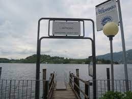 Lake Orta Boat Charters and Scenic Island Trips