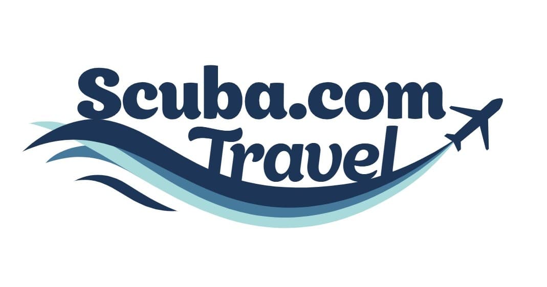 Custom Dive Adventures with Scuba.com - New York