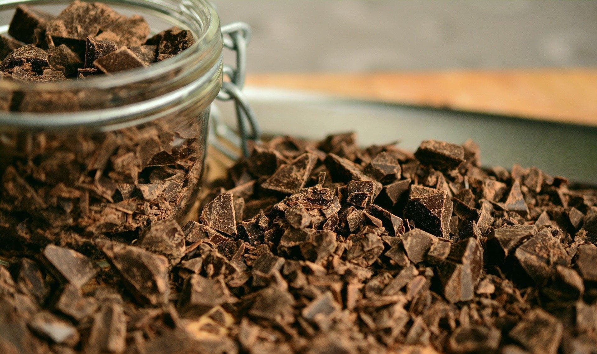 Bubbels en Chocolade Tour with Forton Events in Antwerp