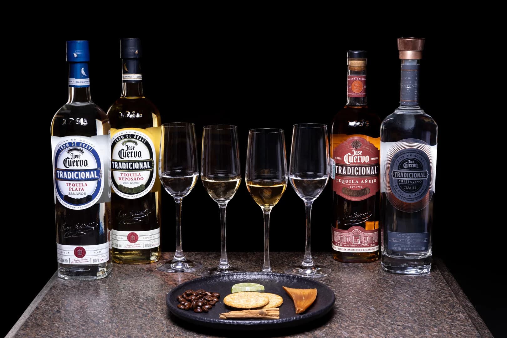 La Rojeña Distillery Tour: 90-Minute Jose Cuervo Experience in Tequila, Jalisco