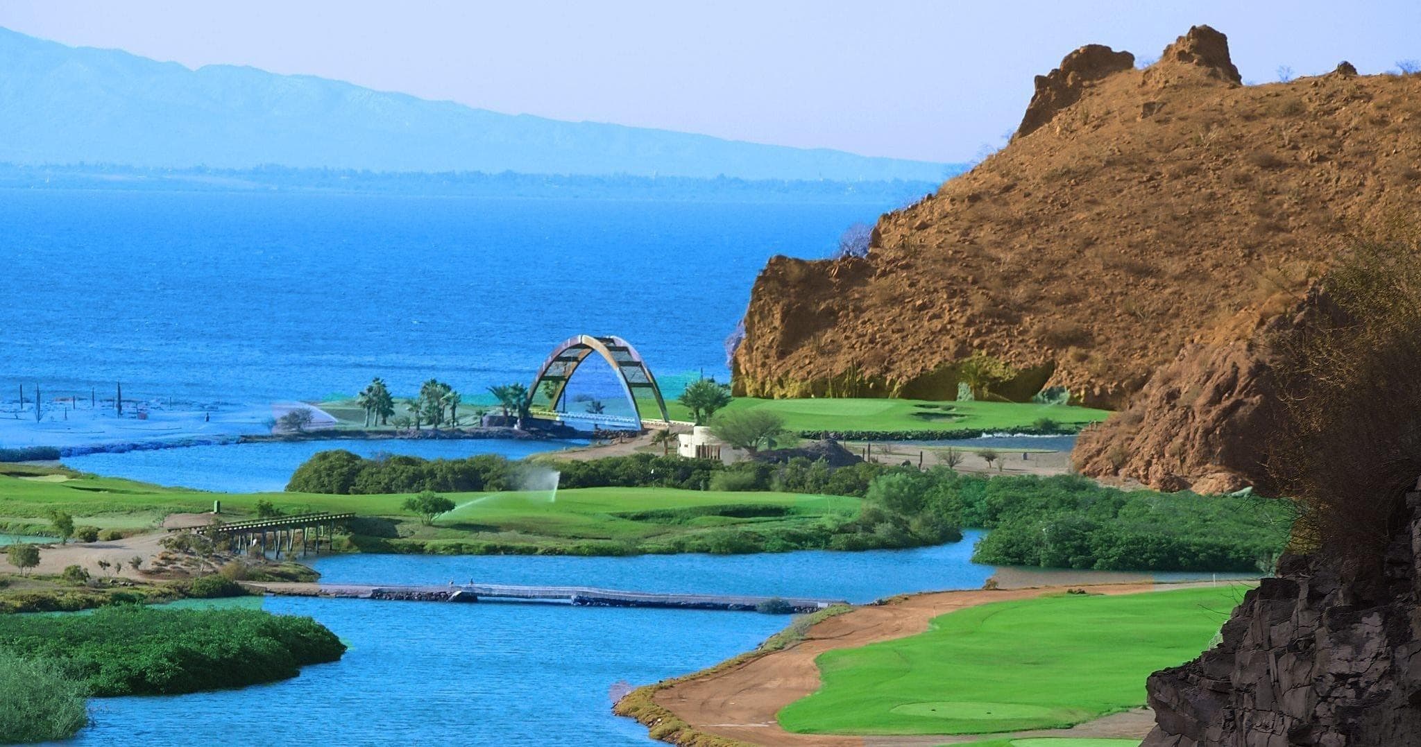 Reliable Shuttle Service from Nopolo to Loreto Airport