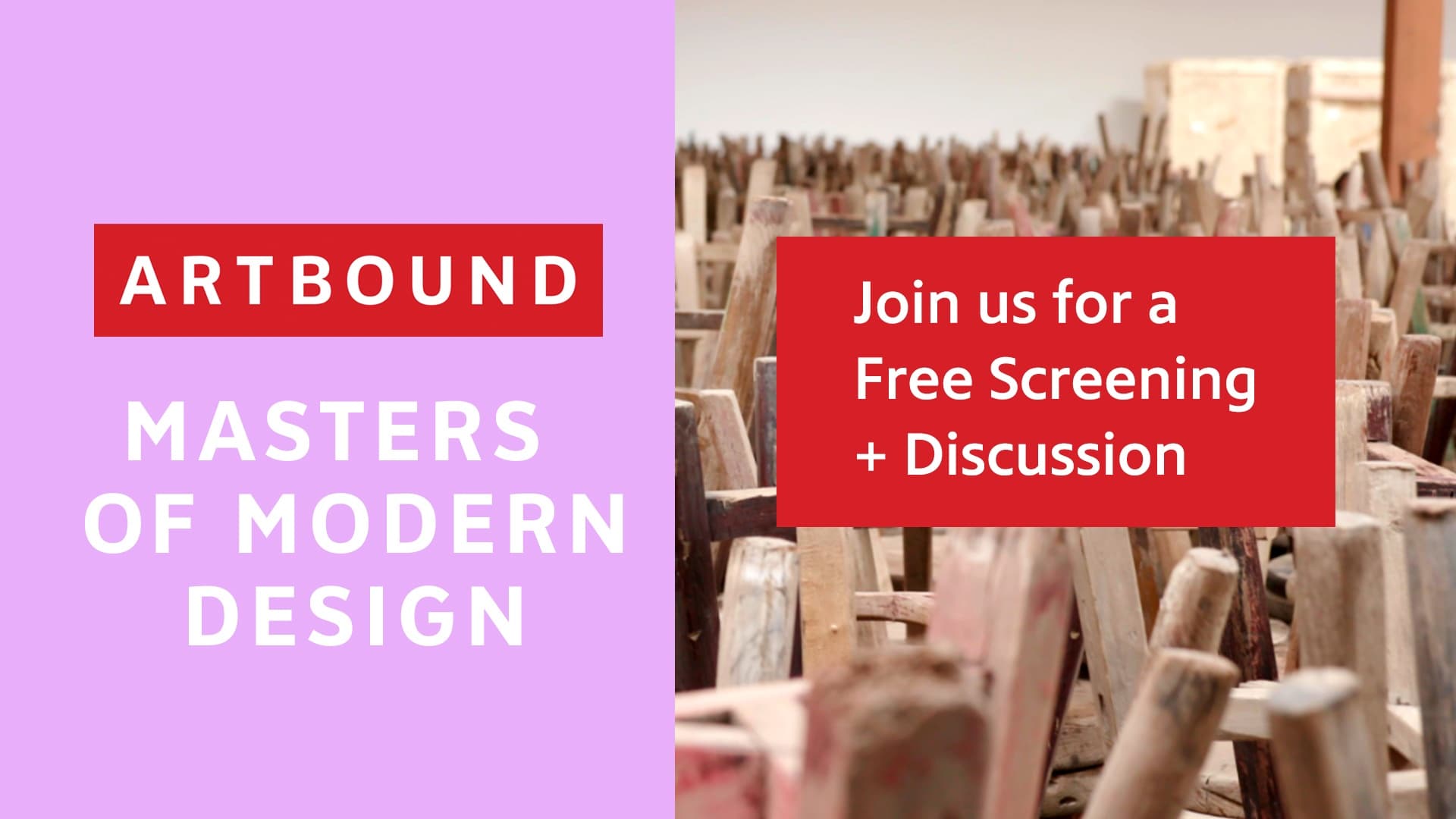 History San José team