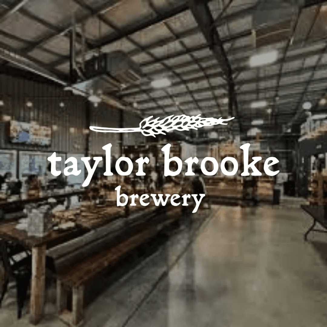 Bonsai Bar at Taylor Brooke Brewery: Craft Tiny Trees on a Woodstock Farm