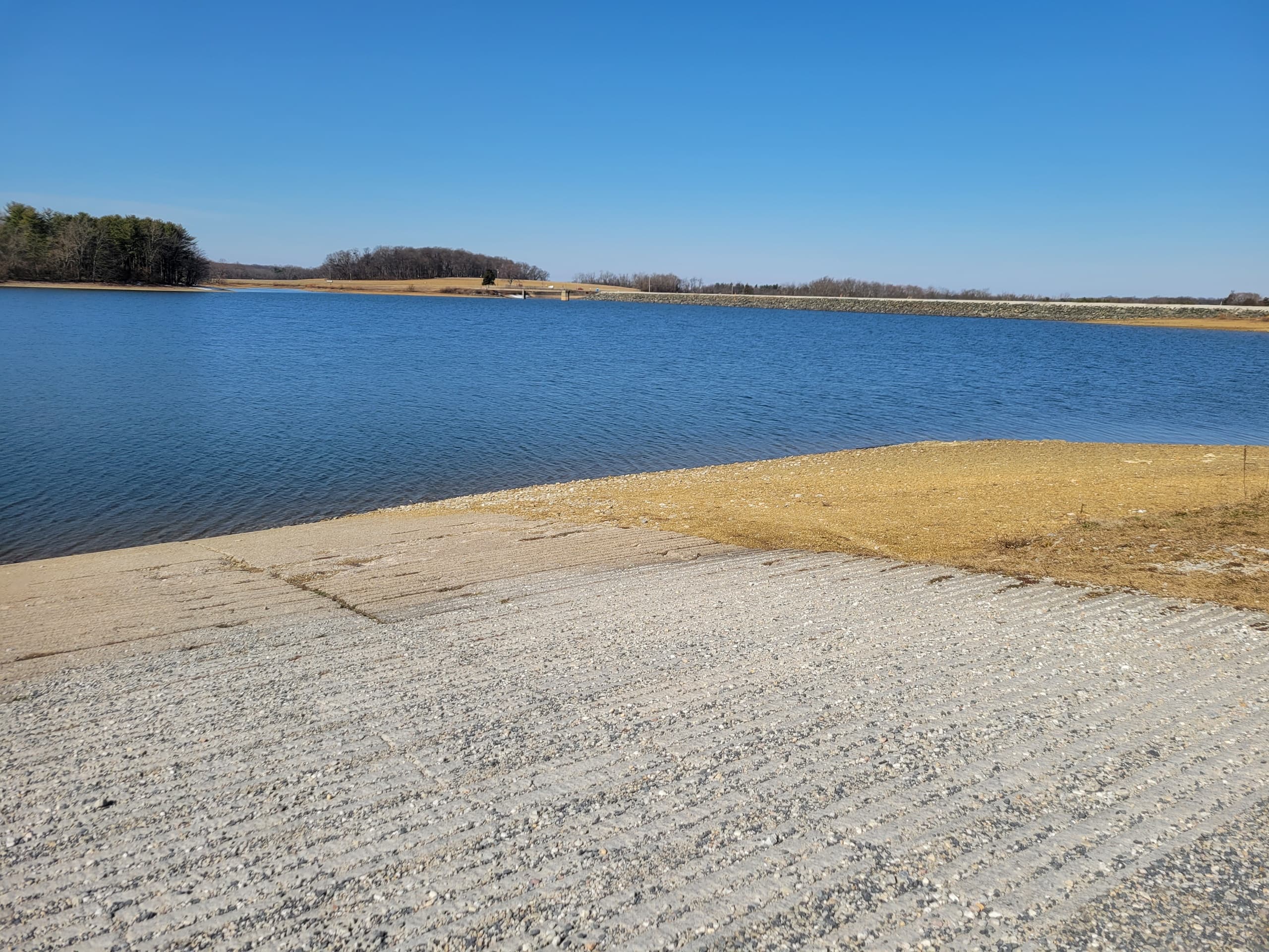 Three Hour Kayak & Paddleboard Rental at Long Arm, PA
