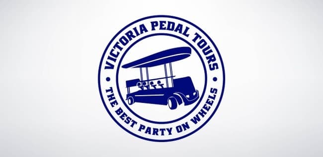 Outdoor Adventure: Victoria Pedal Tours in Victoria