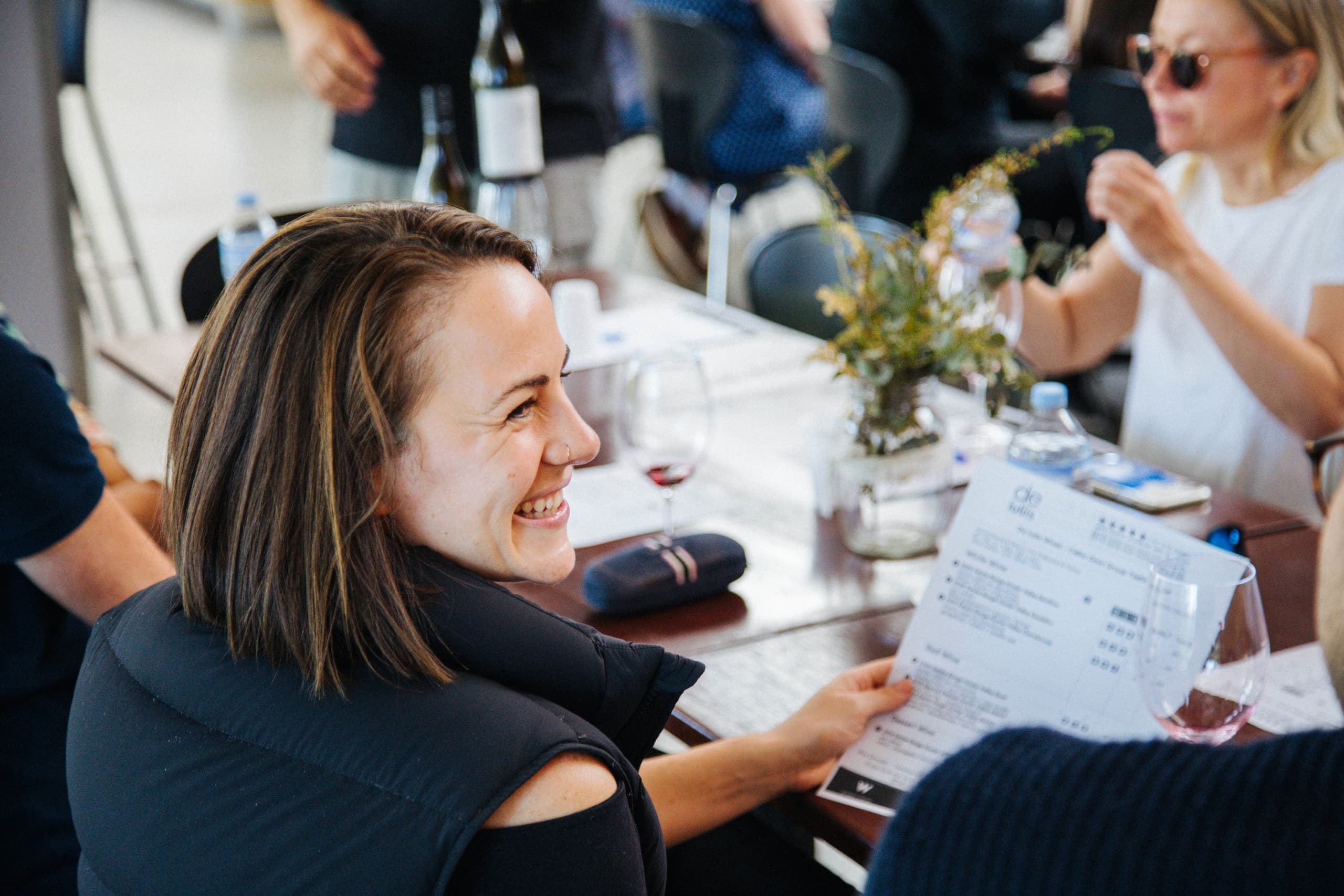 Hunter Valley Wine Tour Highlights by Colourful Collective Travel
