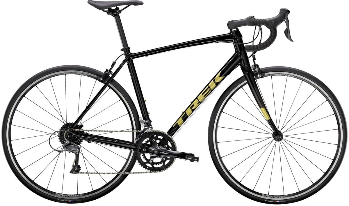 Road Bike Rentals at Machinery Row in Madison, WI