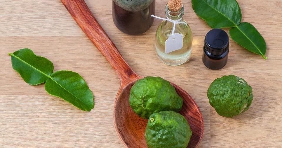 Water Activities & Blue Massage Spa: Rejuvenating Seaweed Wrap Guide
