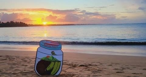 Sofrito Customized Experiences: Personalized Outdoor Adventures in Puerto Rico’s Carolina