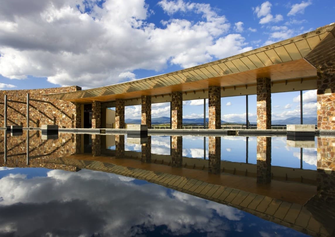 Saturday Wine-X: Small-Group Yarra Valley Winery Tour with Healesville Lunch photo 4