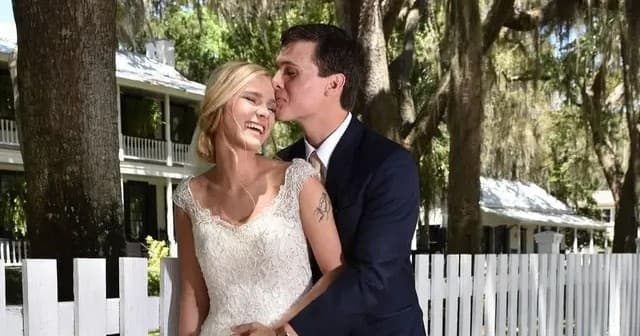 Bluffton Beach Weddings: Local Photographer 2–6 Hour Packages