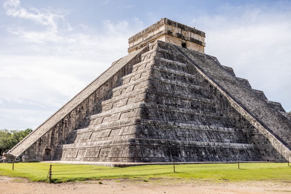 Explore Valladolid and Yucatán with MINI VAN Adventures