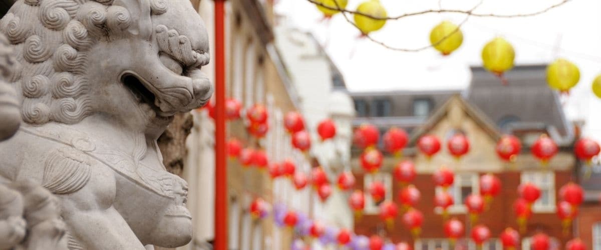 Soho History Walks with London Guided Walks Private Tours