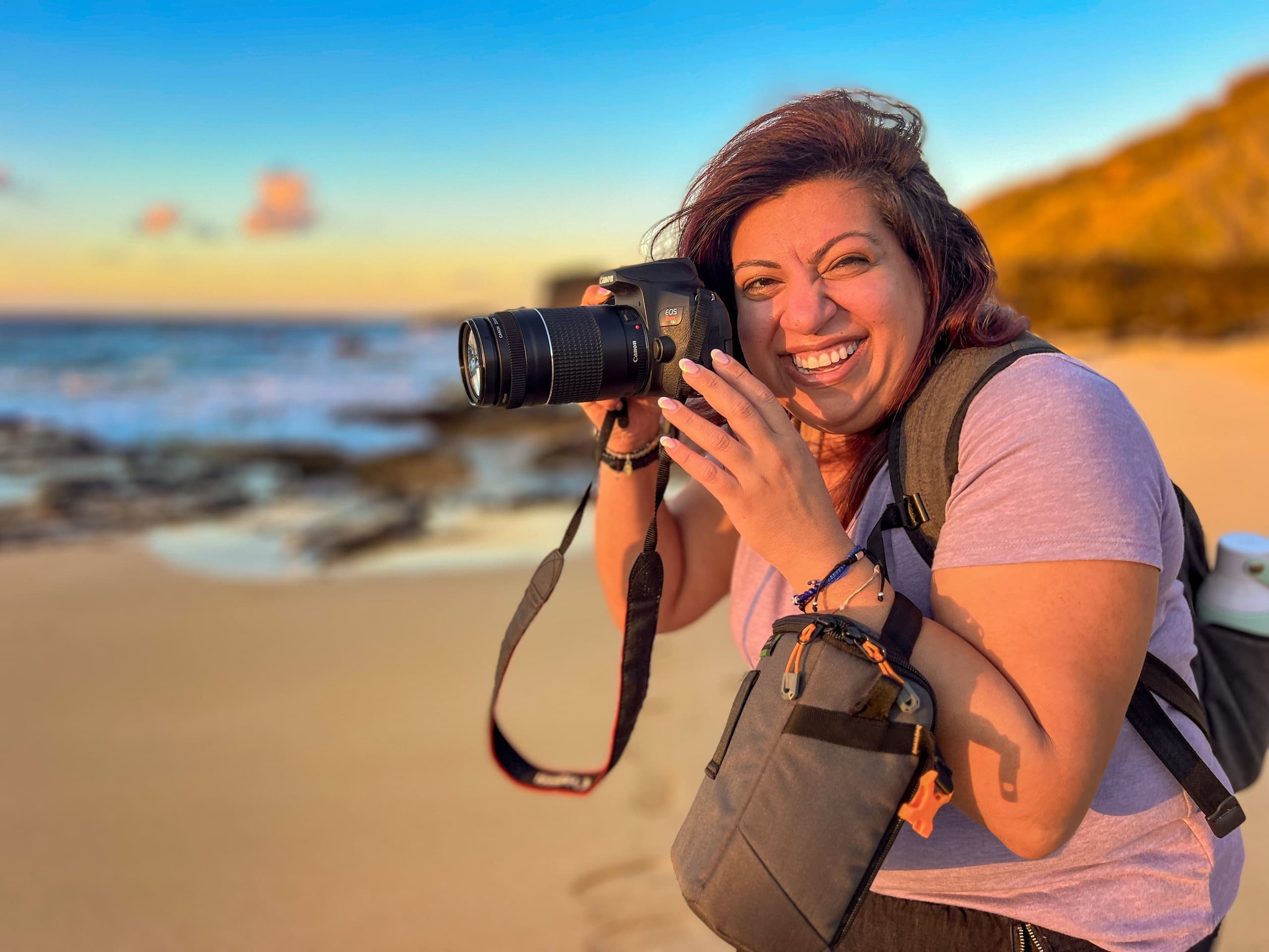 Land Adventure: Oahu Island Sunrise & Scenic Tour