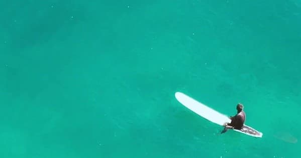 Water-Activities at Eternal Wave Surf Shop: Perfect for Beginners