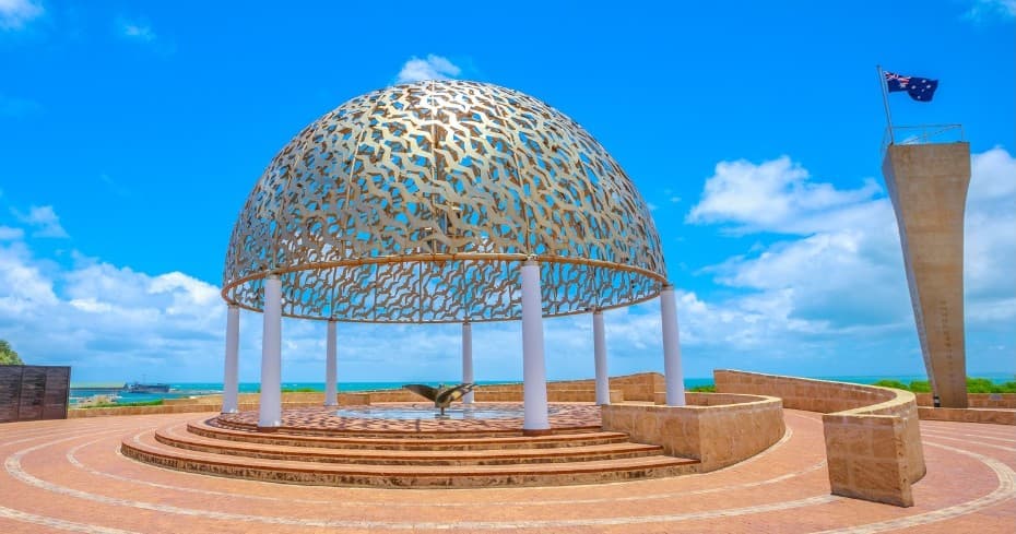 Geraldton Shuttle Service for Locals | New Leaf Connect