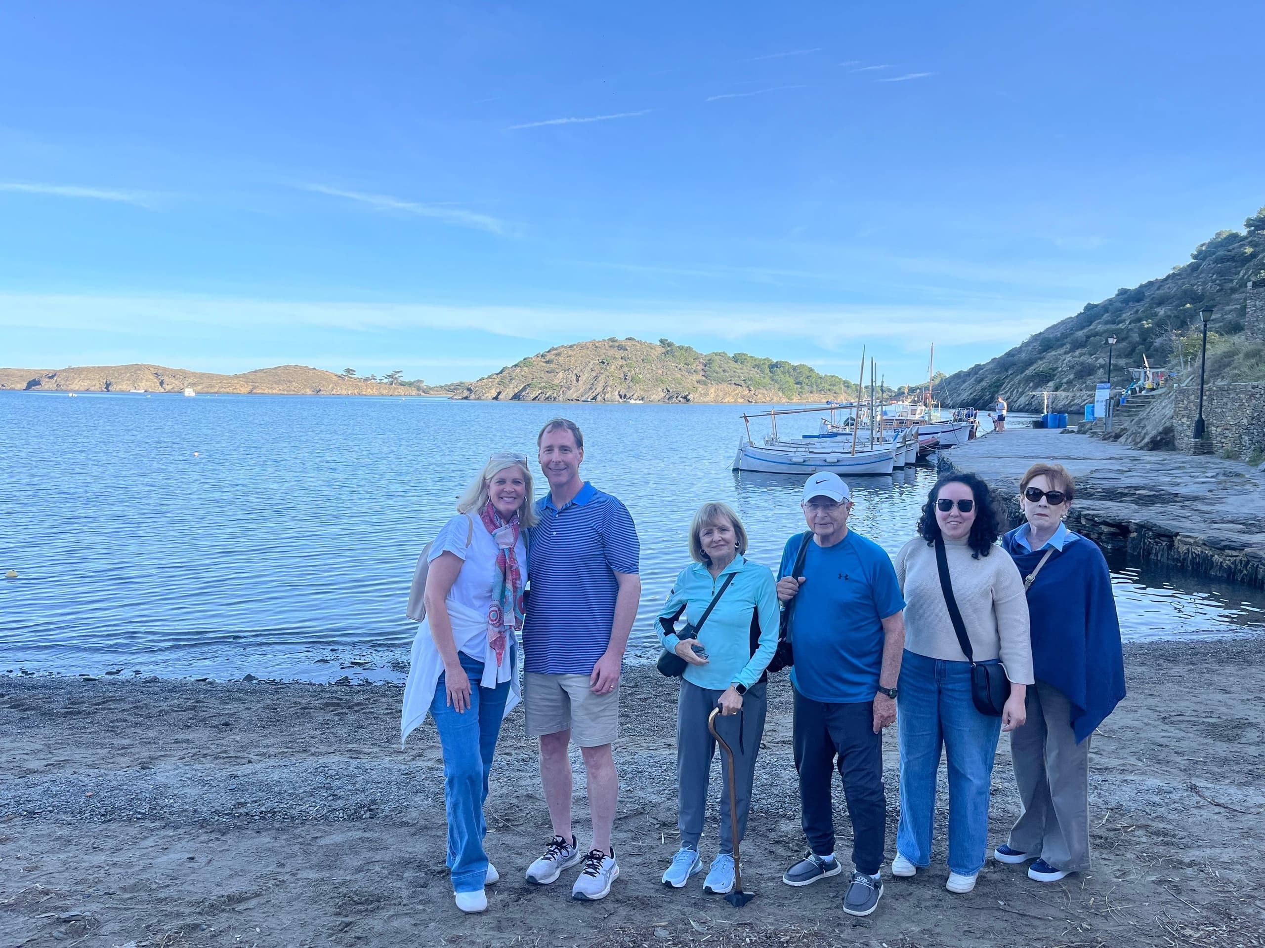 Cultural & Art Tours - Private Dali Museum with Barcelona Pickup