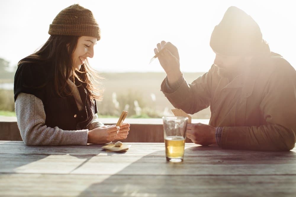 Land Adventures at Sonoma Coast with Bohemian Highway Travel Co.