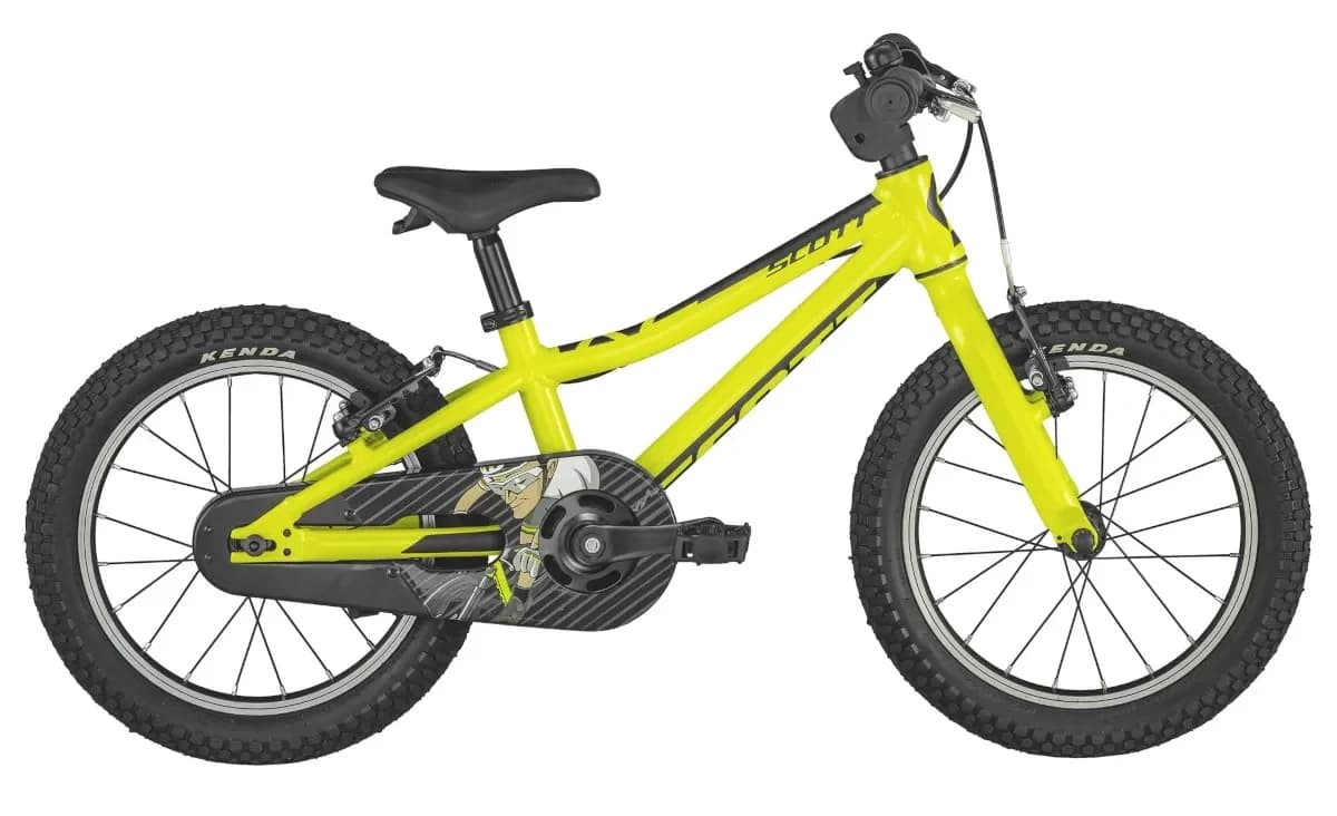 Children’s Bike Rental in Bled with Bike Rental Bled