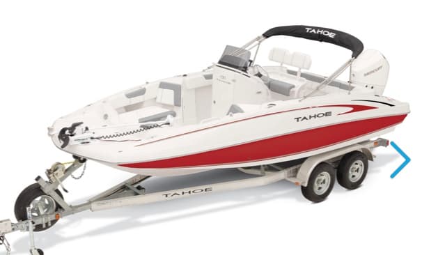 Boat Rental & Water Adventures with BluWave Boat Rental in Bradenton