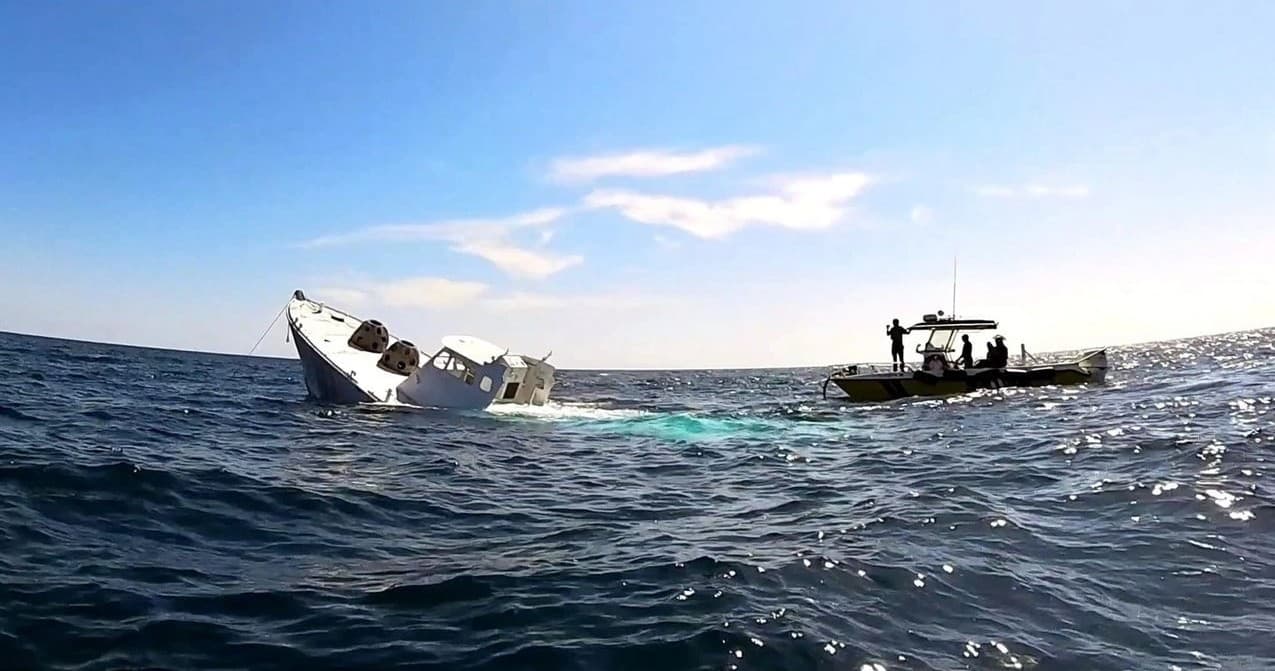 Advance Your Diving Skills Online with Open Water E-Learning in Panama City Beach