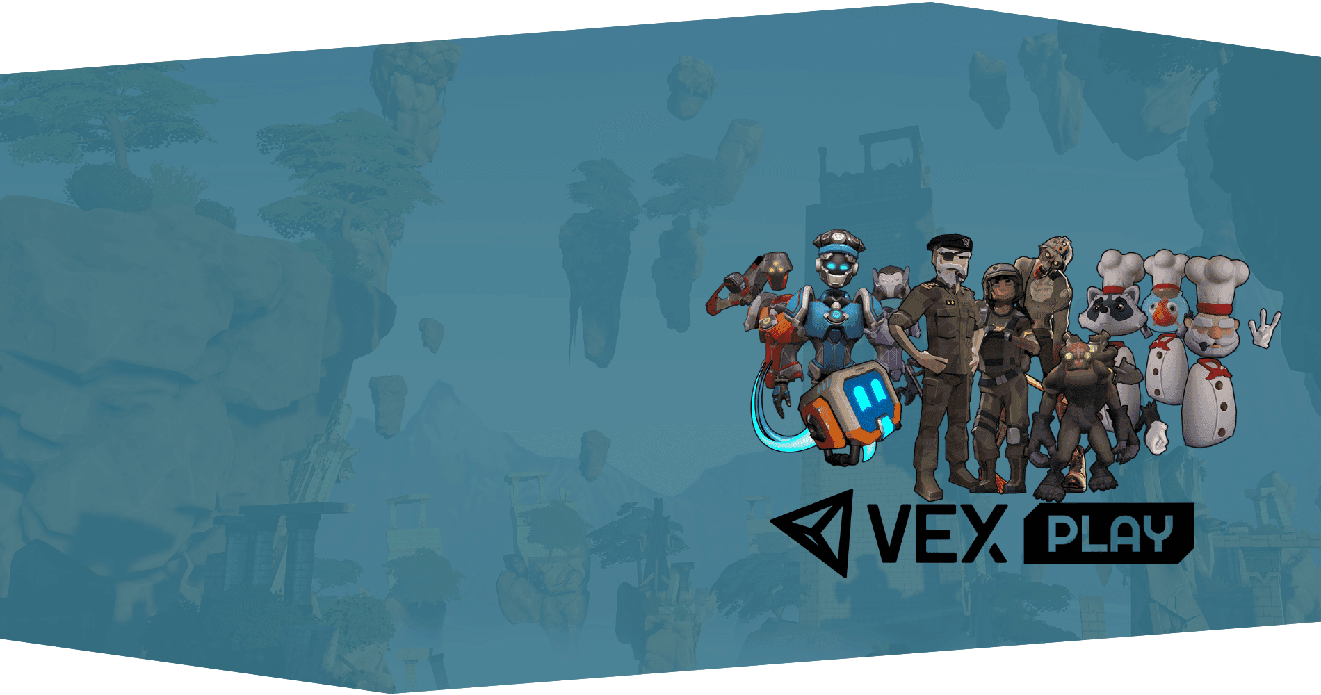Experience Arctic Sun VR Free-Roam: Fairbanks' Premier Virtual Adventure Arena