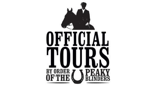 Liverpool Peaky Blinders Tour by Brit Movie Tours