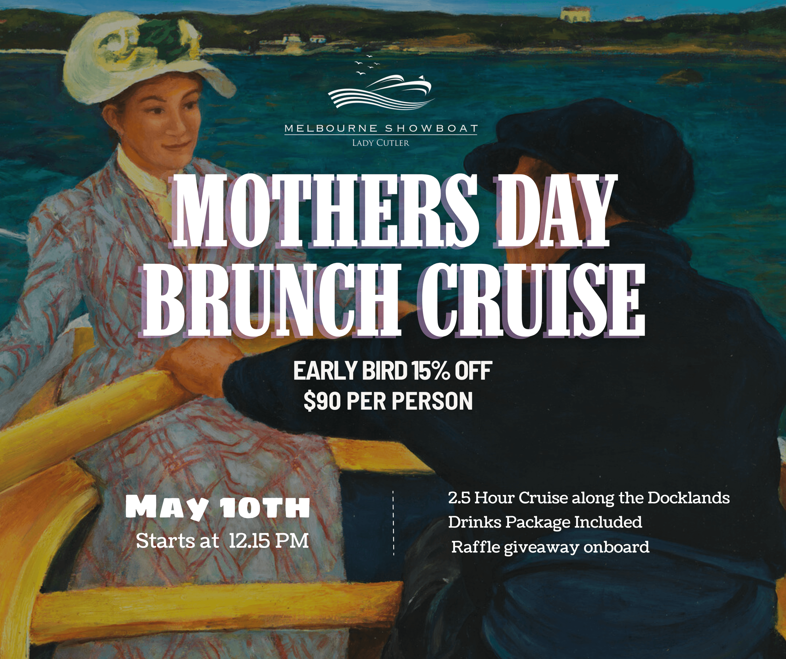 mother-s-day-brunch-cruise-lady-cutler-melbourne-docklands
