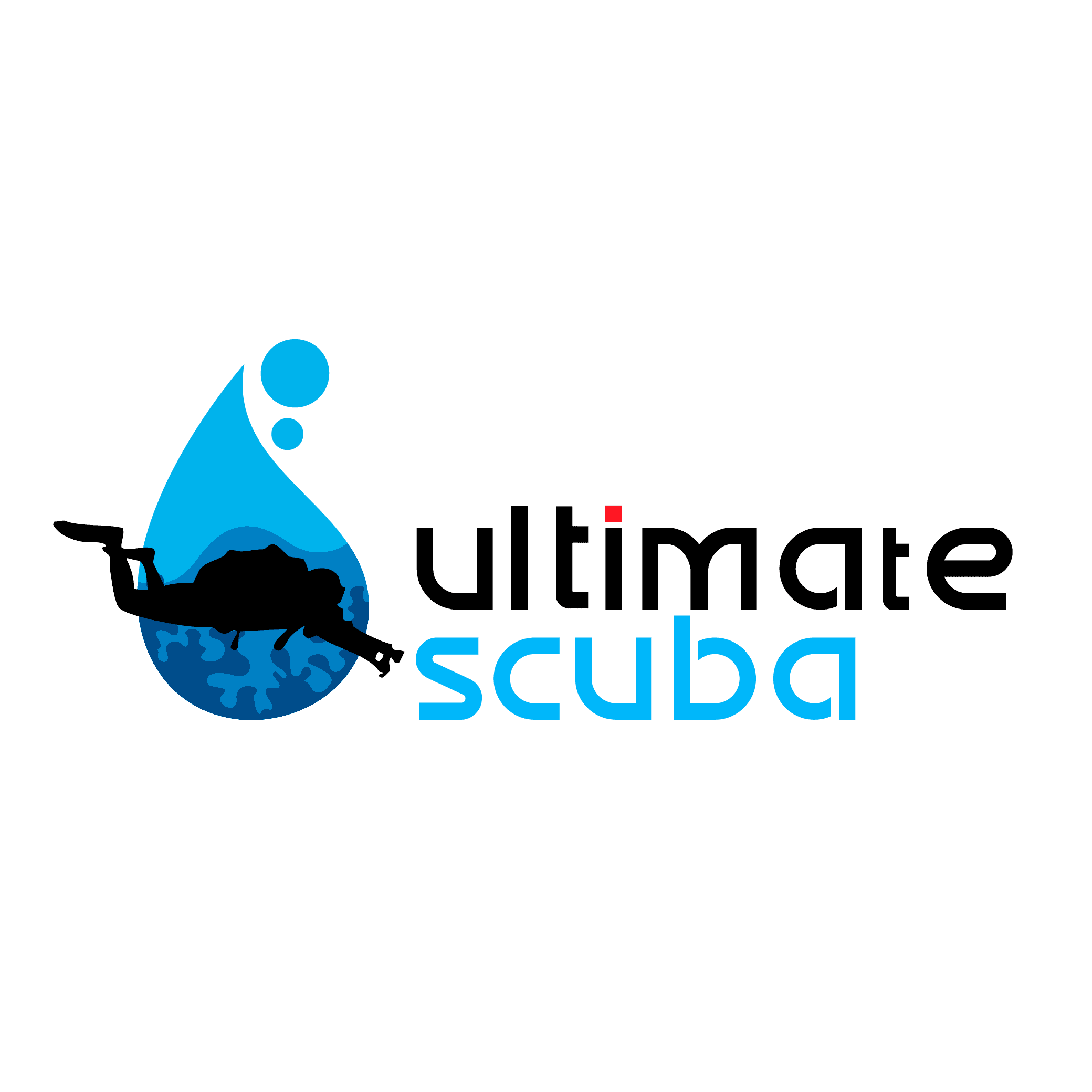 SSI Recreational Sidemount Course in Orlando: Earn Your 40m Certification photo 1