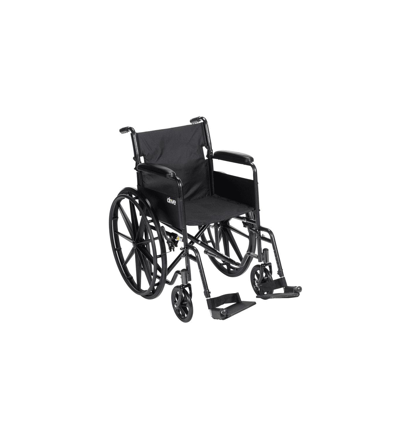 Make St Augustine Accessible: Foldable Wheelchair Rentals on King Street