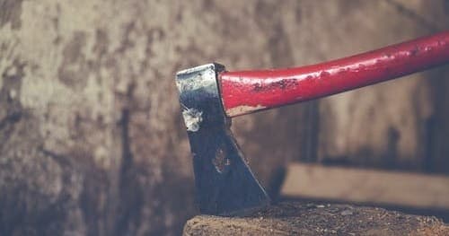Unleash Your Inner Warrior: Axe Throwing and Rage Room Adventure in Barboursville, West Virginia