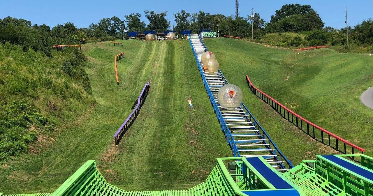 CTA Section Background Image