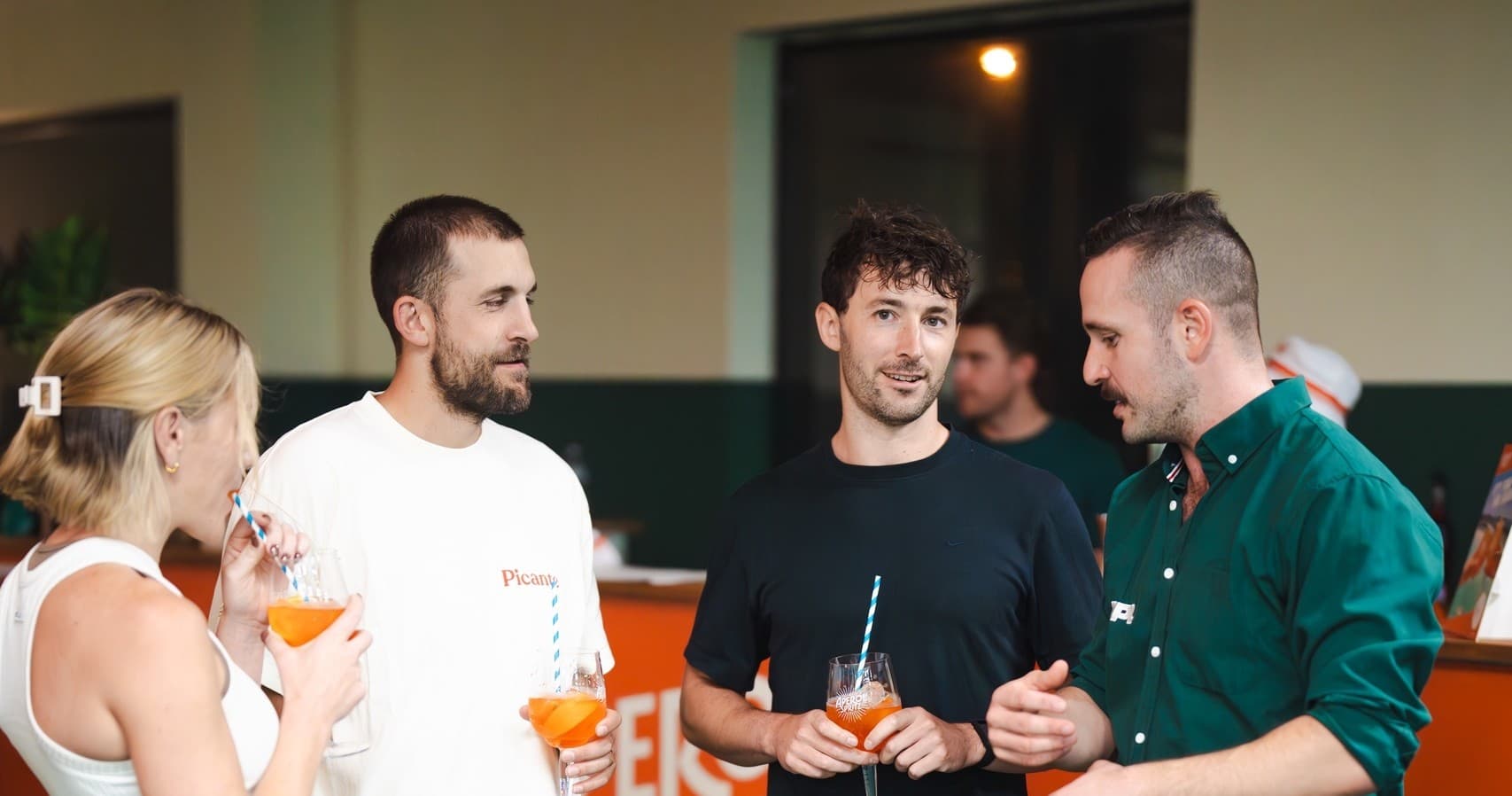 Meet, Mingle, and Play: RSVP Single and Pickle in Pyrmont's Unique Social Pickleball Night