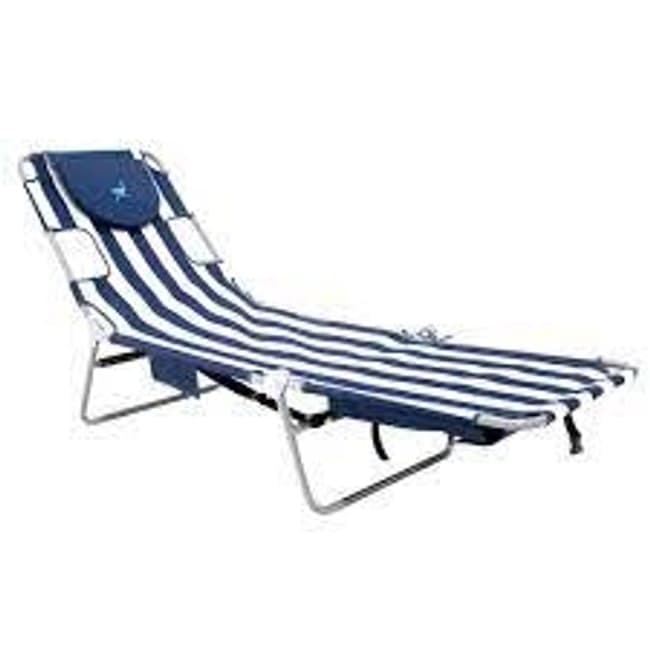 Skip the Gear: A La Carte 4-Day Beach Rentals on Corpus Christi’s Gulf photo 3