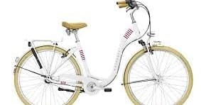 Bike Rentals with El Ciclo in Barcelona