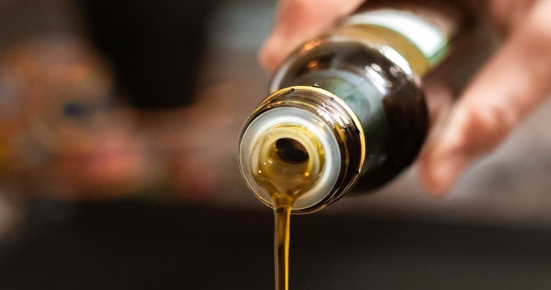 Culinary & Olive Oil Tour at EVOO in Florence