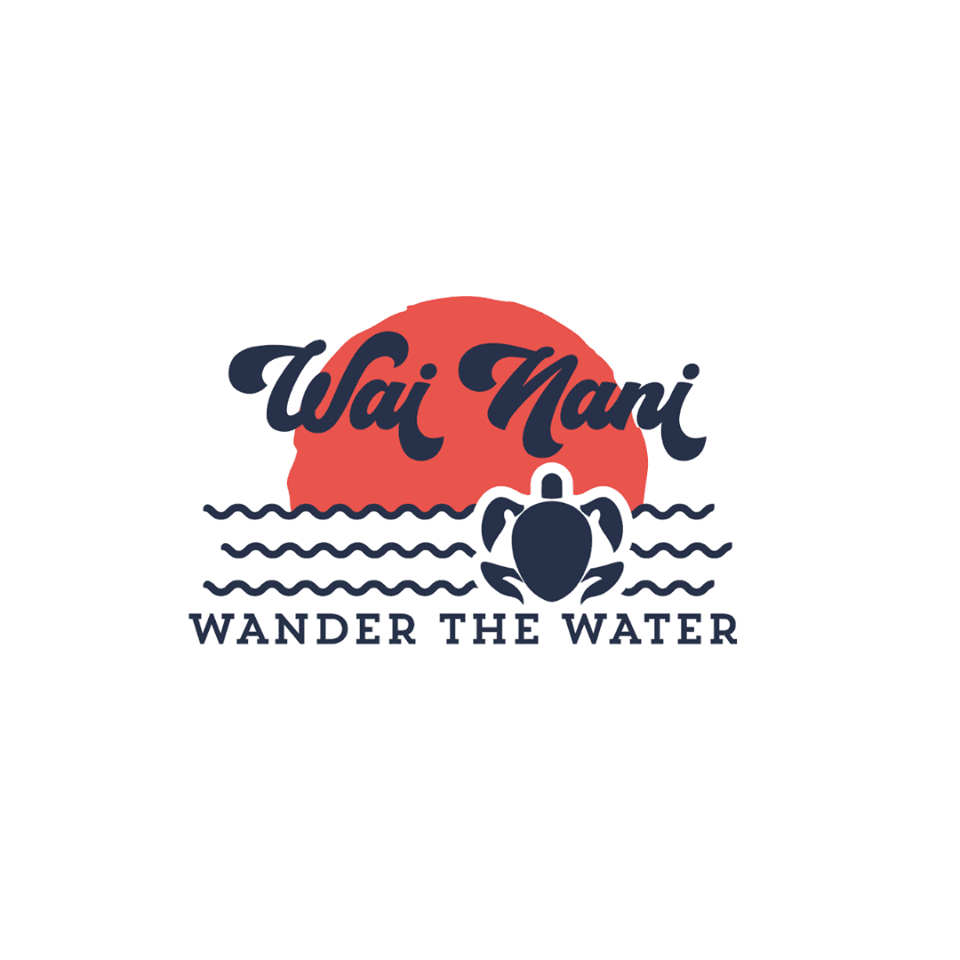SUP Yoga on Lake Minnetonka with Wai Nani Surf & Paddle