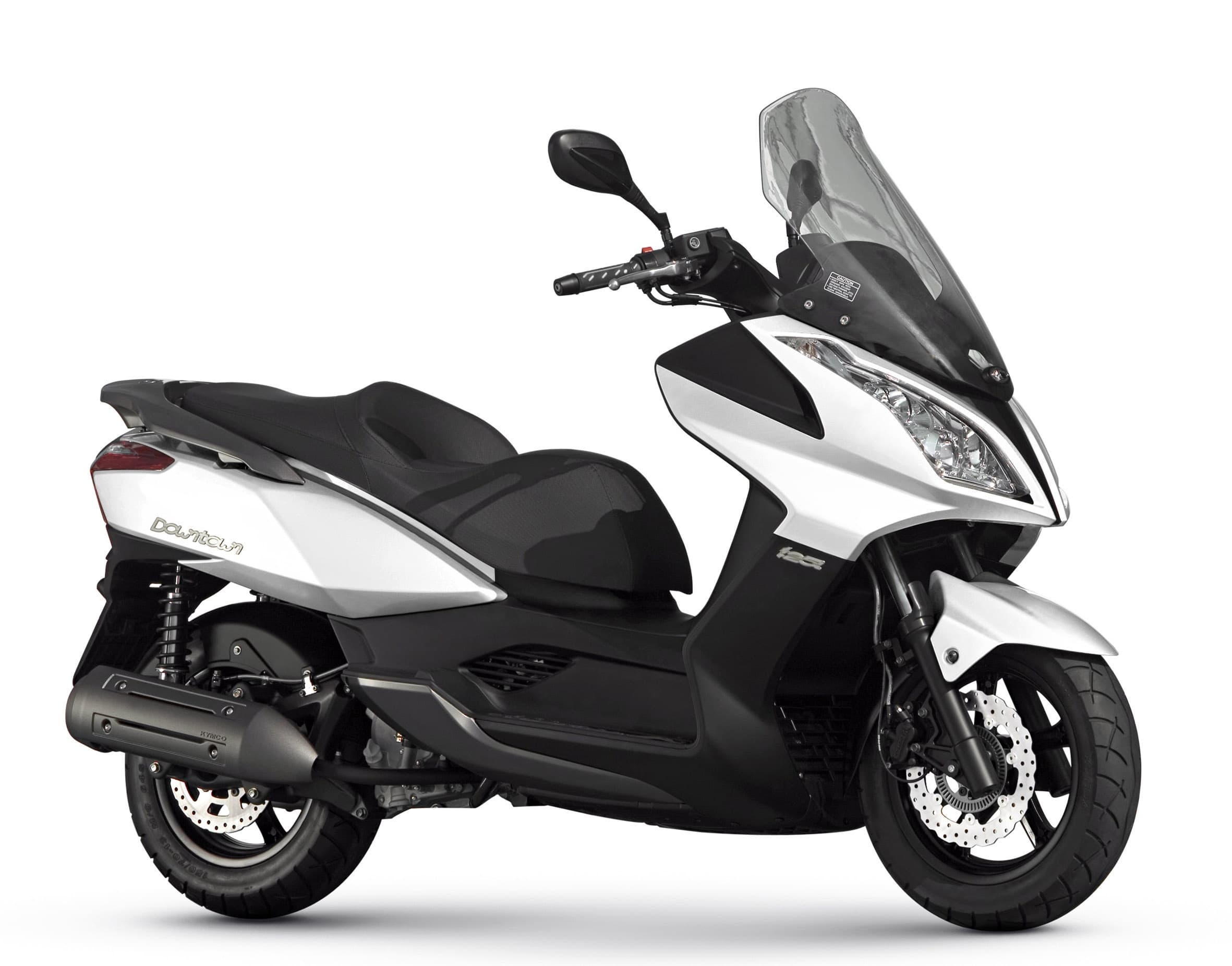 Land Adventures: Budapest Scooter Rental Experience