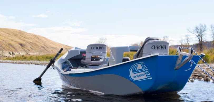 Leisure Sports fleet