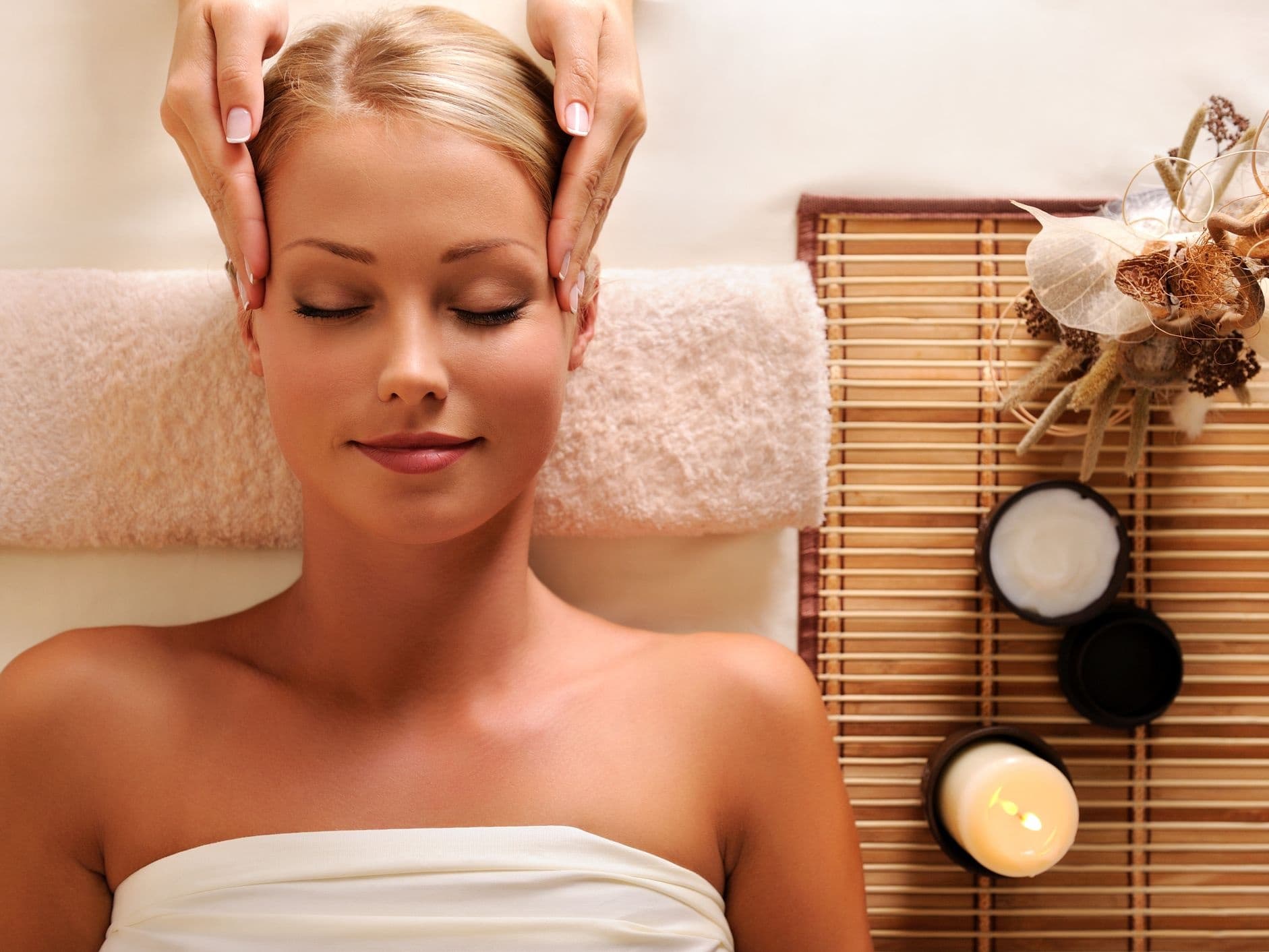 Rejuvenate at Maycroft Retreat with Hand on Heart Ritual