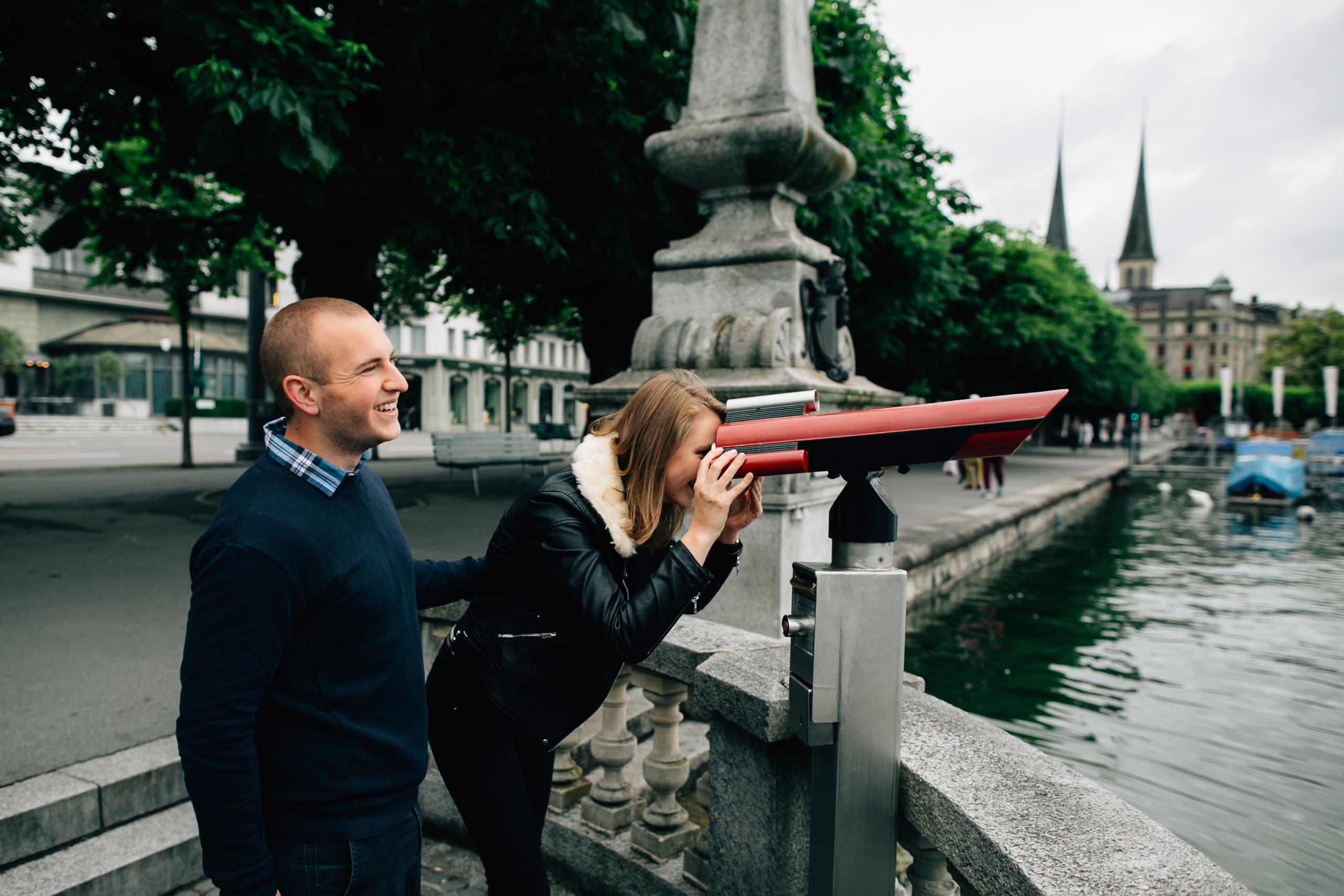 After Dark on the Seine: Haunted Ghost Walking Tour Along the Seine River in Paris