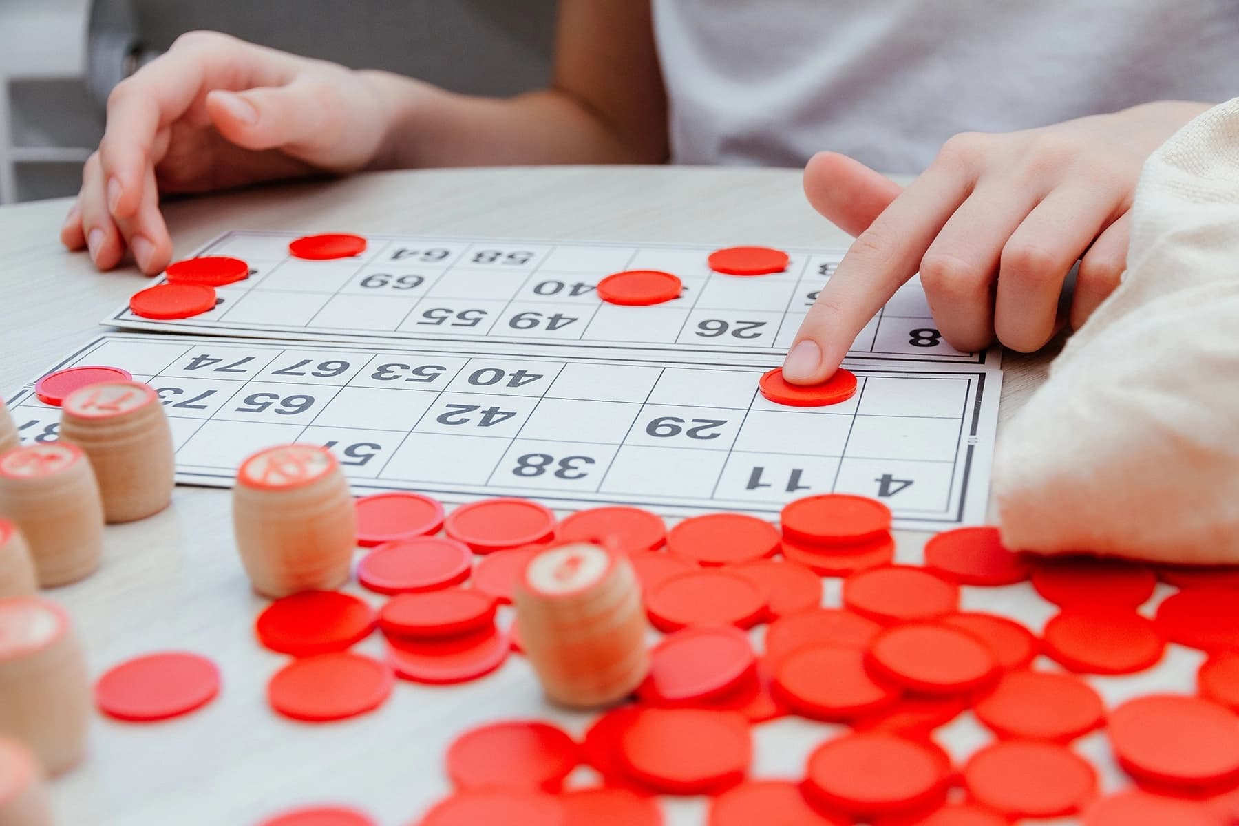 Land Adventures at Galway Bay Hotel with Galway Bay Bingo