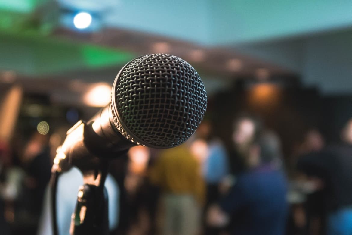 Indoor Entertainment & Karaoke at Mega Game Cornella