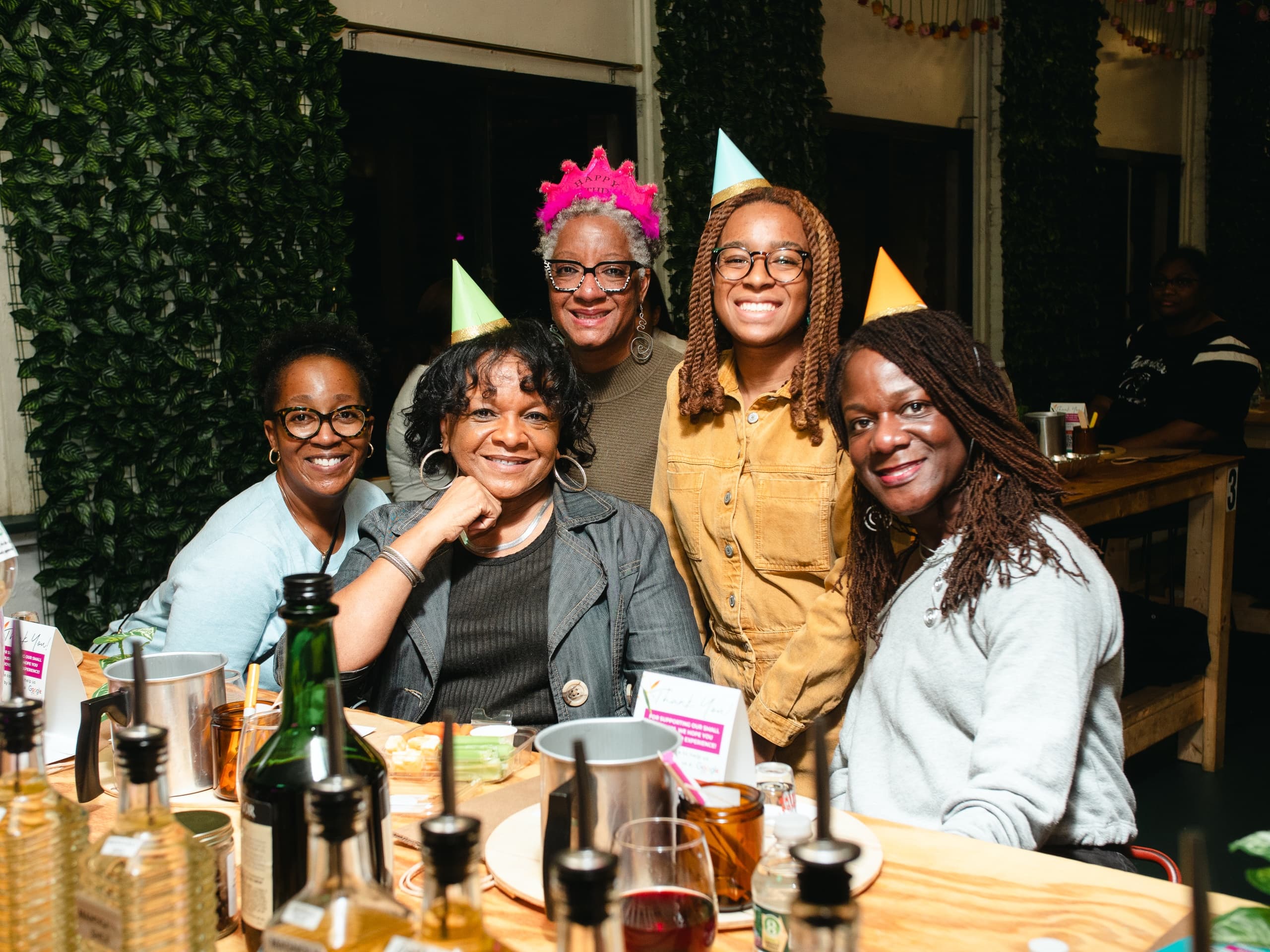Private Candle Making Experience in Bridgeport, CT
