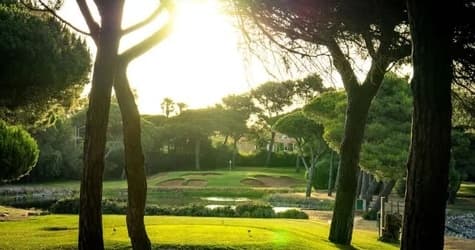 Algarve Lighthouses and Beaches Tour with Atravel Tours