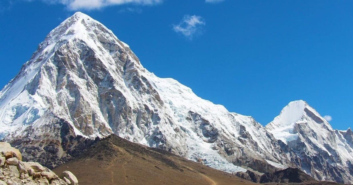 Cultural & Wildlife Adventure with Responsible Adventures Nepal