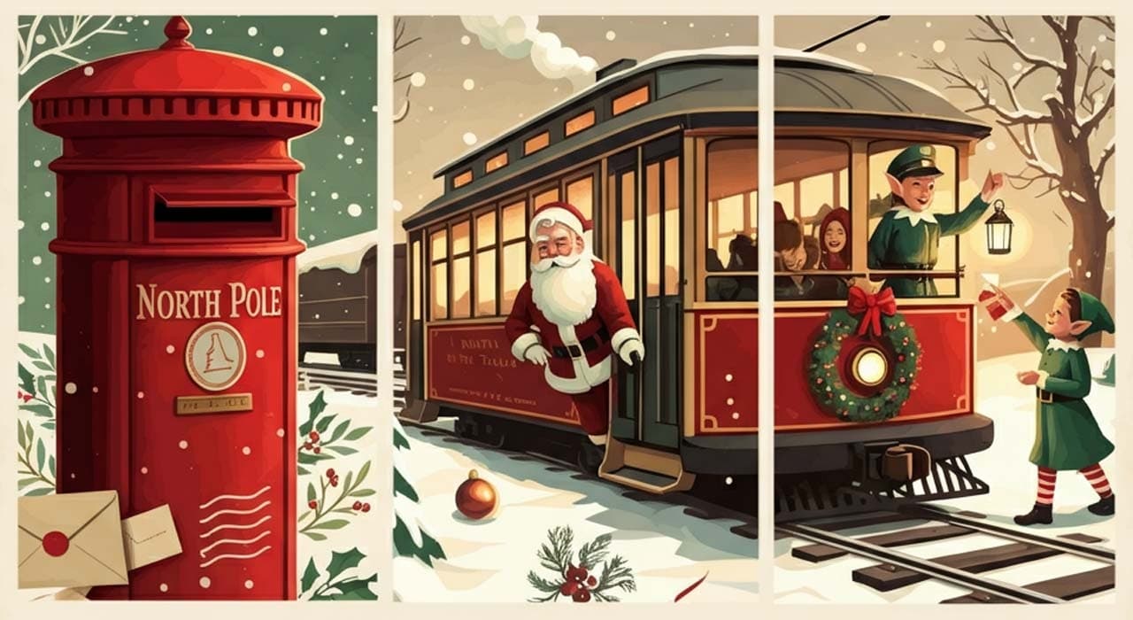 CTA Section Background Image