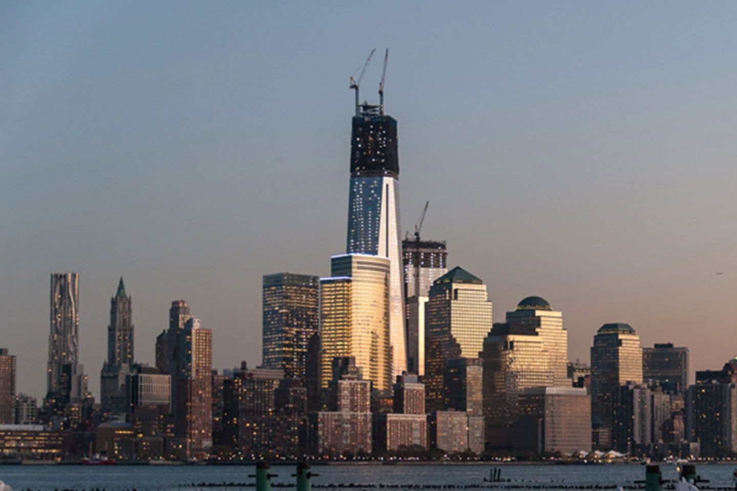 CTA Section Background Image