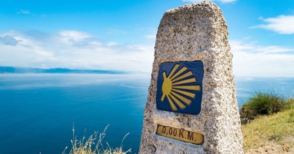 Bike Adventure & Historic Trails at Camino de Santiago