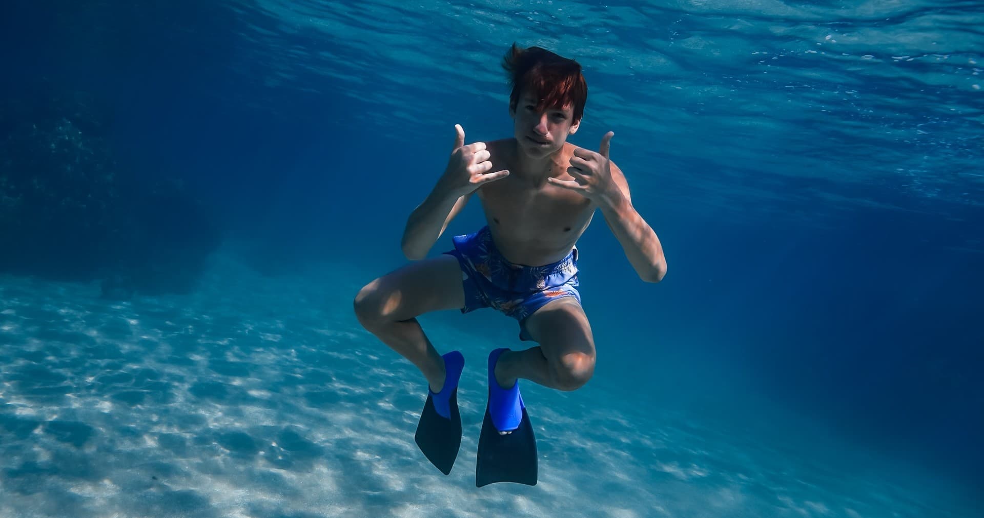 First Timers Snorkel with Turtles in Kihei, Maui